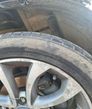 Releu bujii 1.5 k9k 8200558438 Nissan Juke YF15  [din 2010 pana  2014 - 11