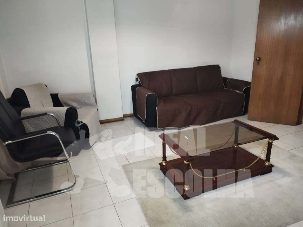 T2 ARRENTELA 900€ - Grande imagem: 3/10