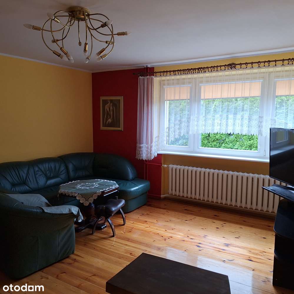 Dom w Ciechocinku, 170 m2, blisko tężni.  BEZPOŚREDNIO !!! - Pełny obrazek: 5/20