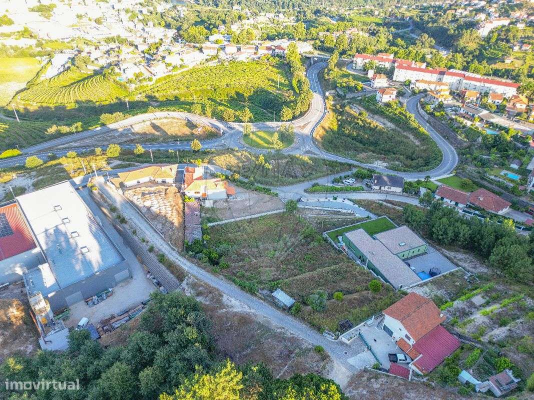 Terreno  para venda - Grande imagem: 4/11