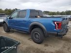 Ford F150 - 2