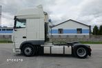 DAF XF 480 / SUPER SPACE CAB / MEGA / LOW DECK /  EURO 6 / AUTOMAT/ LODÓWKA/ INTARDER - 7