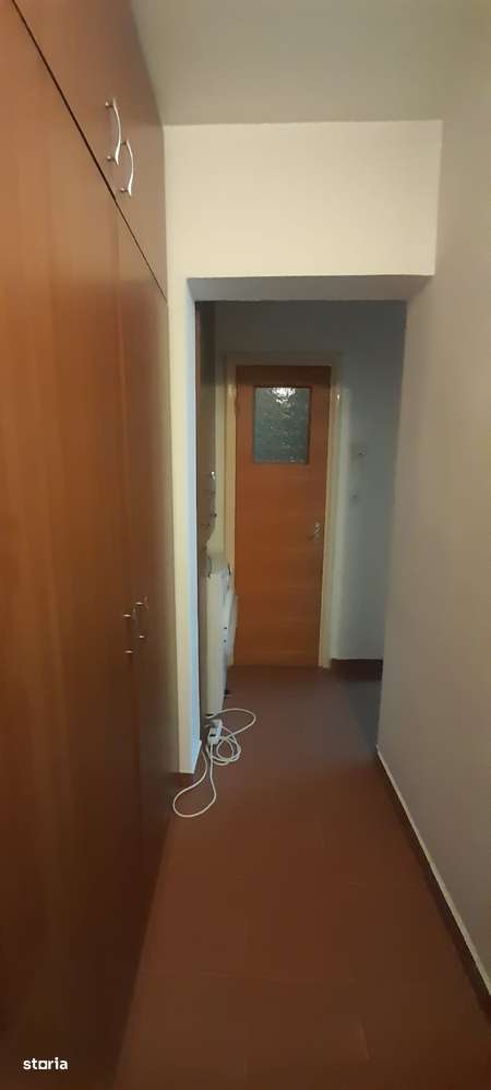 Drumul Taberei,Valea Argesului,2 min metrou-6