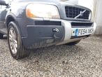 Bara fata Volvo XC90 2002 - 2006 GRI (658) model cu spalatoare far - 4