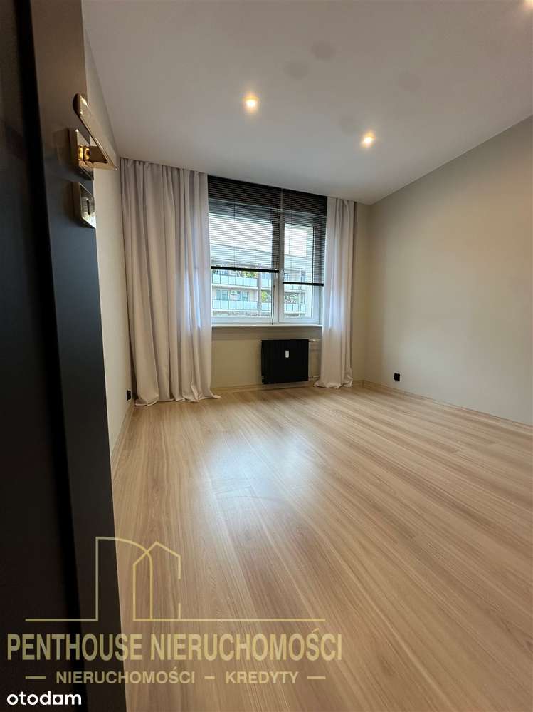 po generalnym remoncie-8