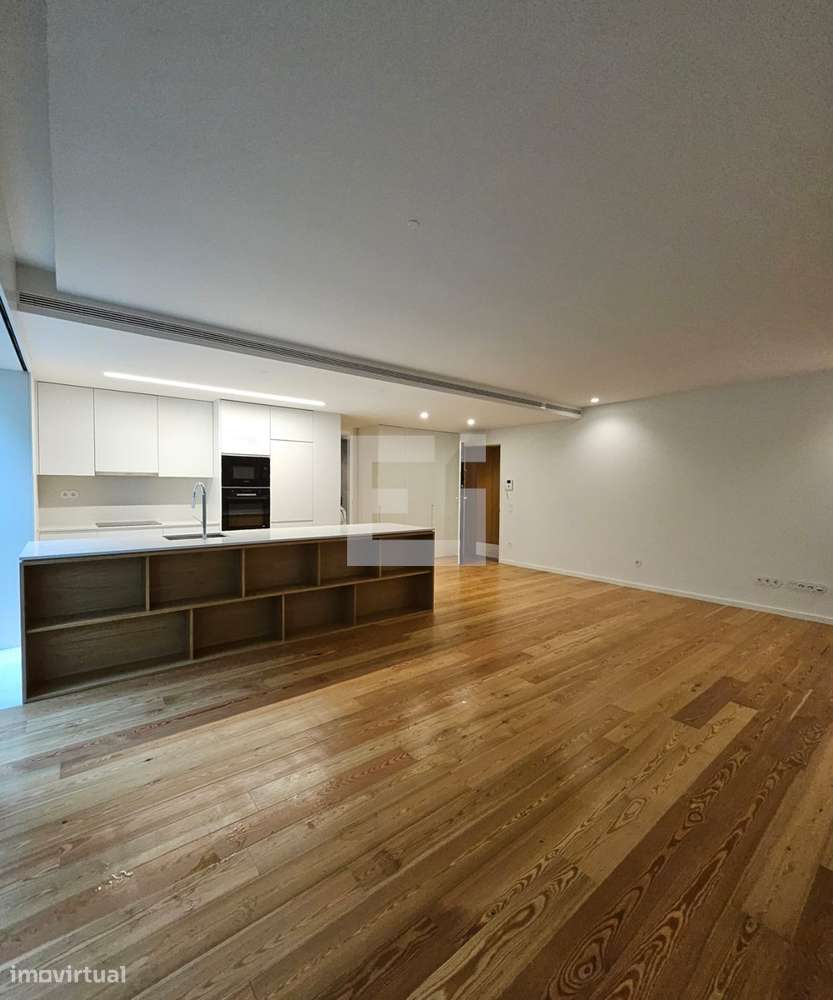 Viva a exclusividade de morar junto ao mar em Vila Nova de Gaia a esca - Grande imagem: 5/24