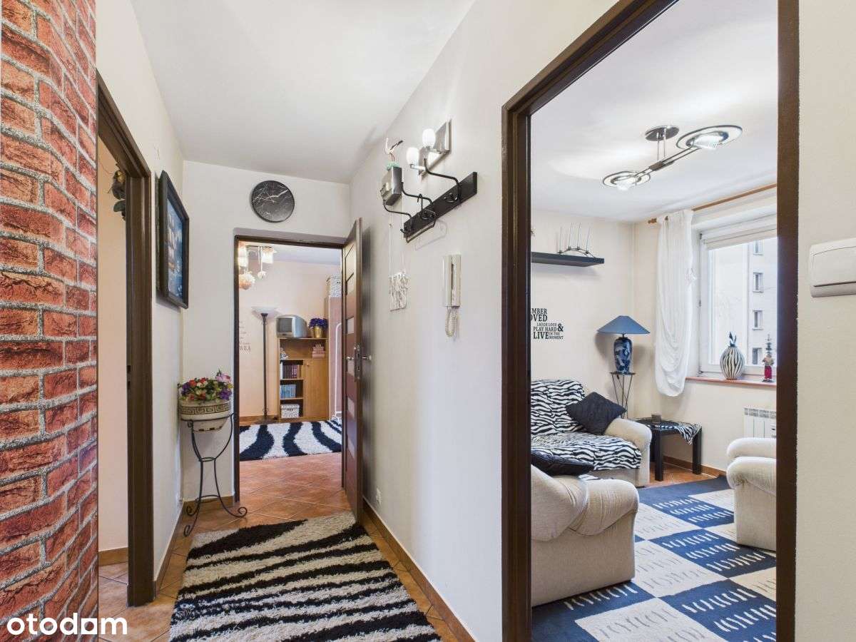 Top Lokalizacja – Centrum-4