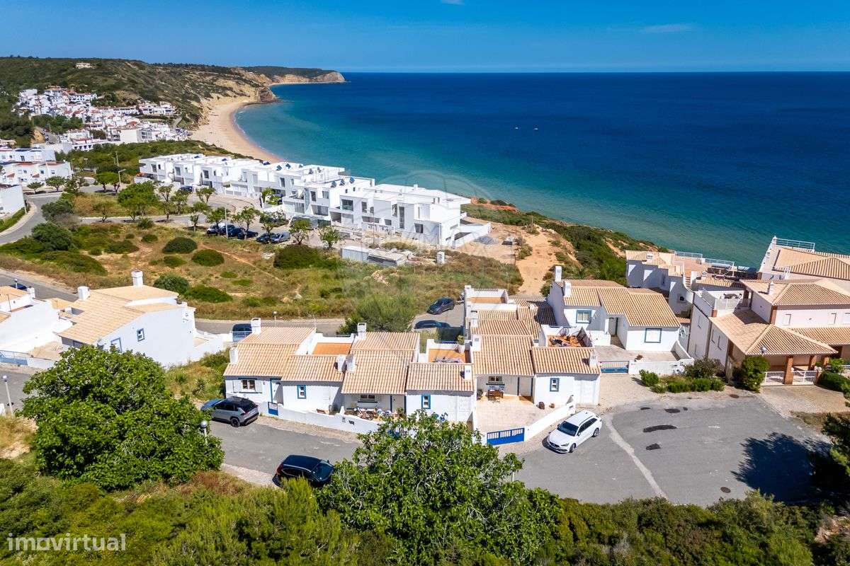 Terreno  para venda - Grande imagem: 5/6