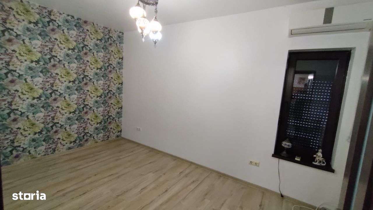 APARTAMENT 3 CAMERE – BRAGADIRU - 89.000 €-1