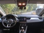 Renault Captur 1.5 dCi Zen - 20