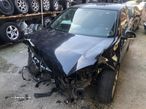 VW Golf V 1.9 TDI Ref BLS de 2008 para peças - 5