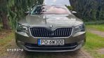 Skoda Superb 1.8 TSI Style - 1