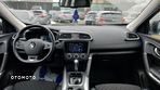 Renault Kadjar 1.3 TCe FAP Intens EDC - 8