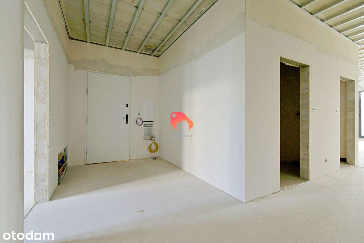 Stary Port 117m2, widok na spichrza, nad Brdą! - Pełny obrazek: 4/10