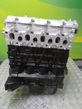 Motor Recondicionado Iveco Daily 35-10 2.8d De 1998 Ref 8140.23 - 3