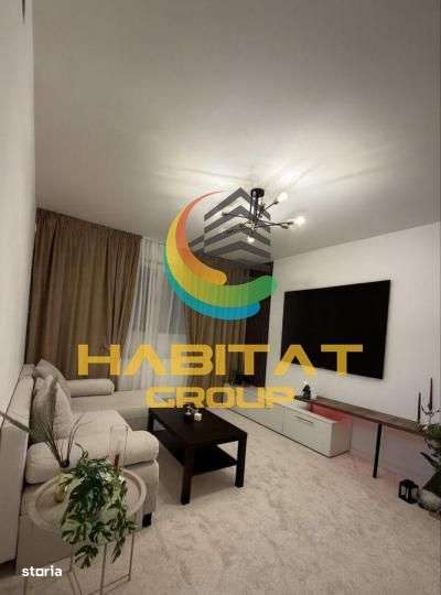Apartament 2 camere Brancoveanu mobilat si utilat - Imagine principală: 4/6