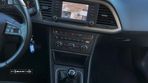 SEAT Leon SC 2.0 TDI FR S/S - 6