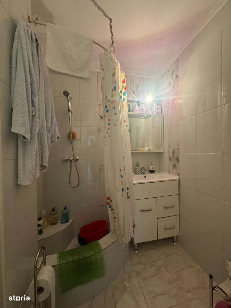 Apartament cu 2 camere-7