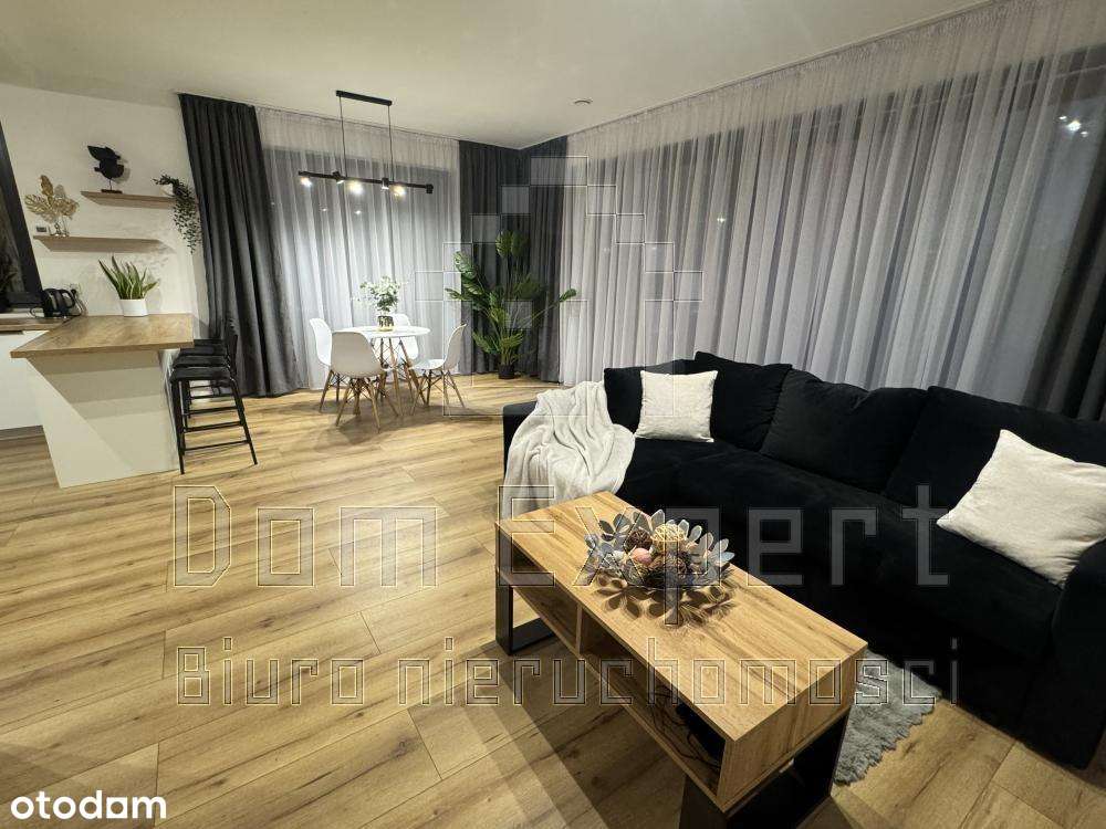 Dom, 196 m², Kraków-2