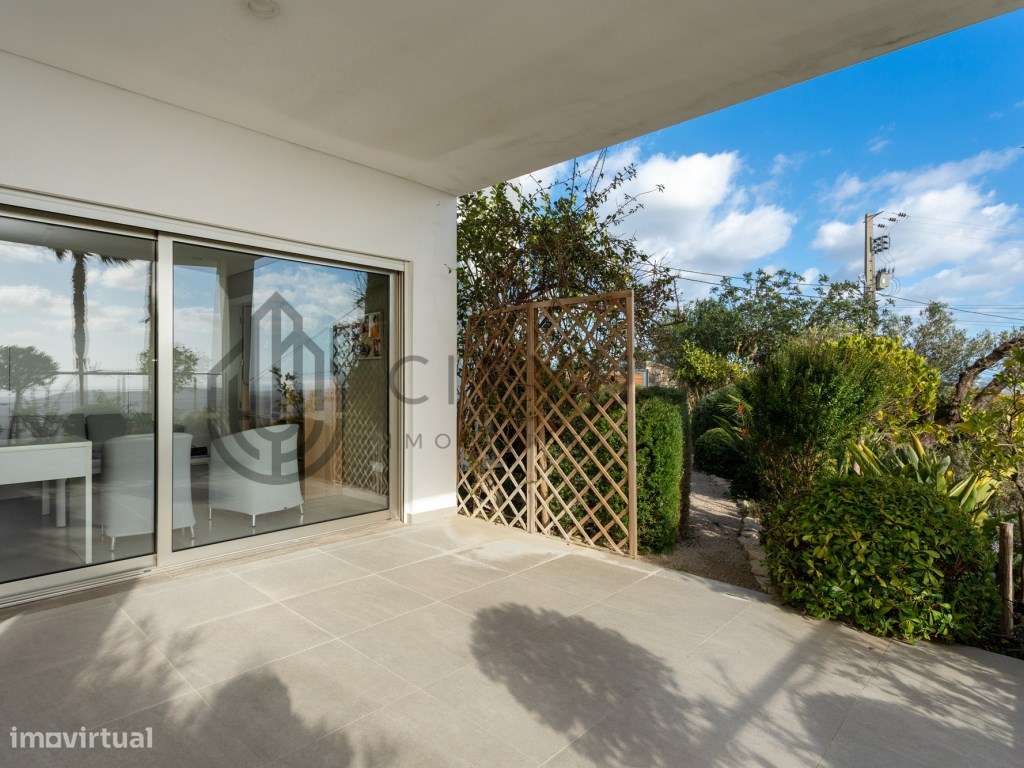 Moradia T5 Signature A+ com Vista Mar Panorâmica, Domínio de 4.000 ...-15