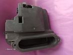 Caixa De Suporte Da Bateria Volkswagen Passat Variant (3B6) - 5