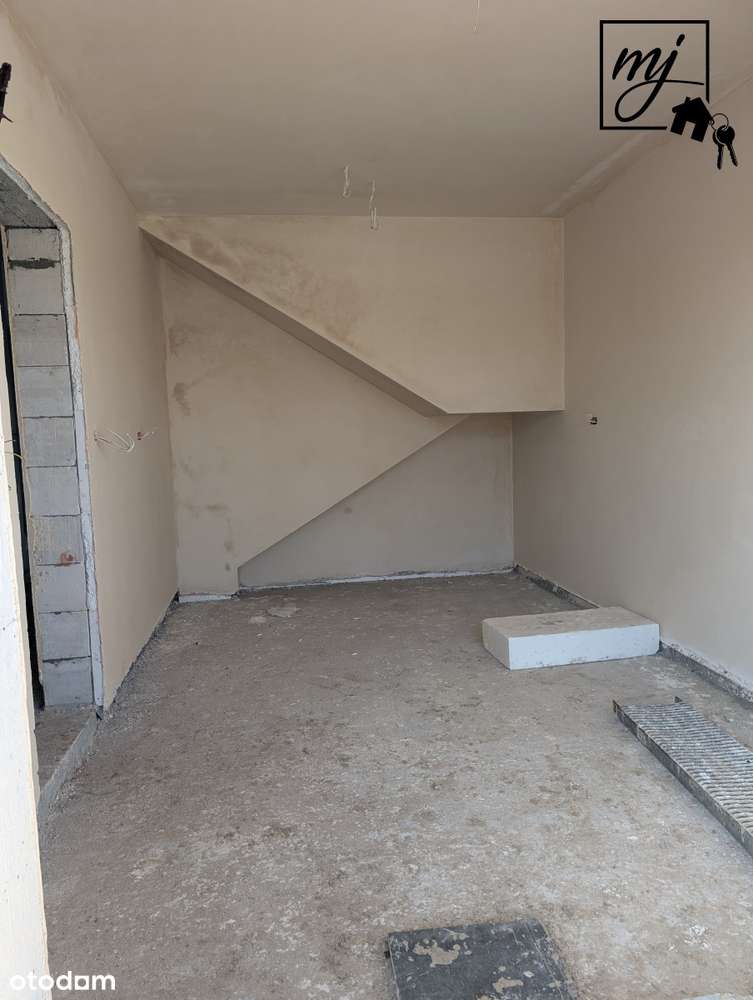 Segment środkowy oddany do użytku rach. dew. - Pełny obrazek: 5/15