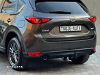 Mazda CX-5 2.0 Skypassion 2WD - 21