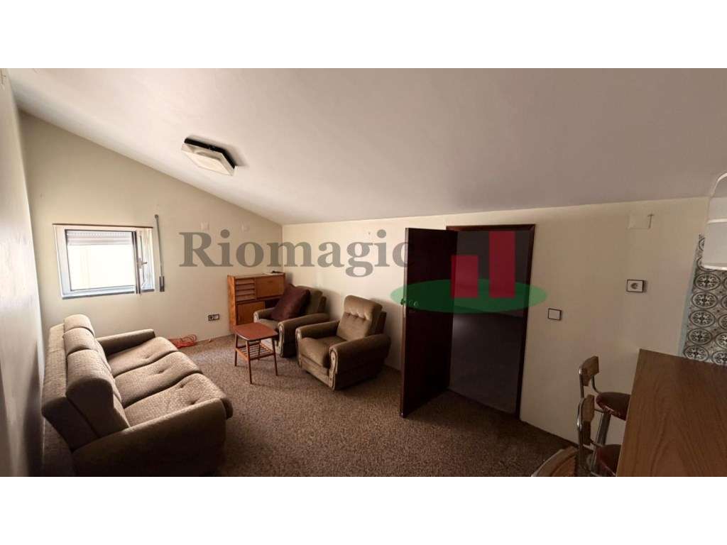 Moradia T6 Alcanena***RIOMAGIC***-29