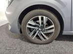 Peugeot 208 1.5 BlueHDi Active Pack - 31