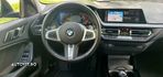 BMW Seria 1 120d xDrive Sport-Aut. Sport Line - 7