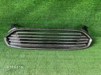 Ford Mondeo Mk5 Mk-5 atrapa grill przód DS73-8150 - 2