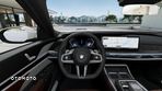 BMW Seria 7 - 7