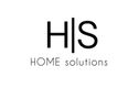 Agentie imobiliara: Home Solutions