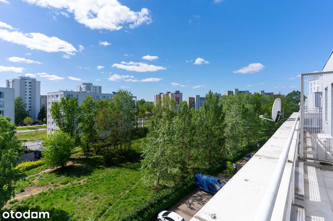 DWA POZIOMY, ŻADNYCH SKOSÓW, WSZĘDZIE BLISKO! Księga Wieczysta-12