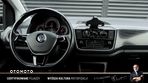 Volkswagen up! 1.0 move - 14