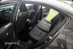 Honda Accord Tourer 2.4 Automatik S - 26