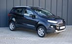 Ford EcoSport - 7