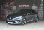 Renault Clio 1.0 TCe Intens - 7