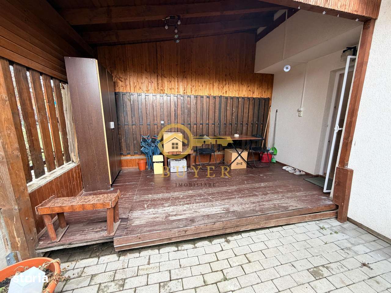 Casa insiruita Arhitectilor-15