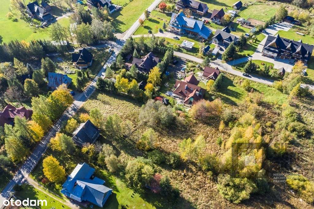 Dom - 7 apartamentów + lokal na wynajem-14