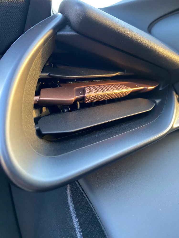 2.0 TSI 204 KM DSG 4Drive --> odbiór marzec!