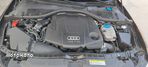 Audi A6 Allroad 3.0 TDI Quattro S tronic - 9