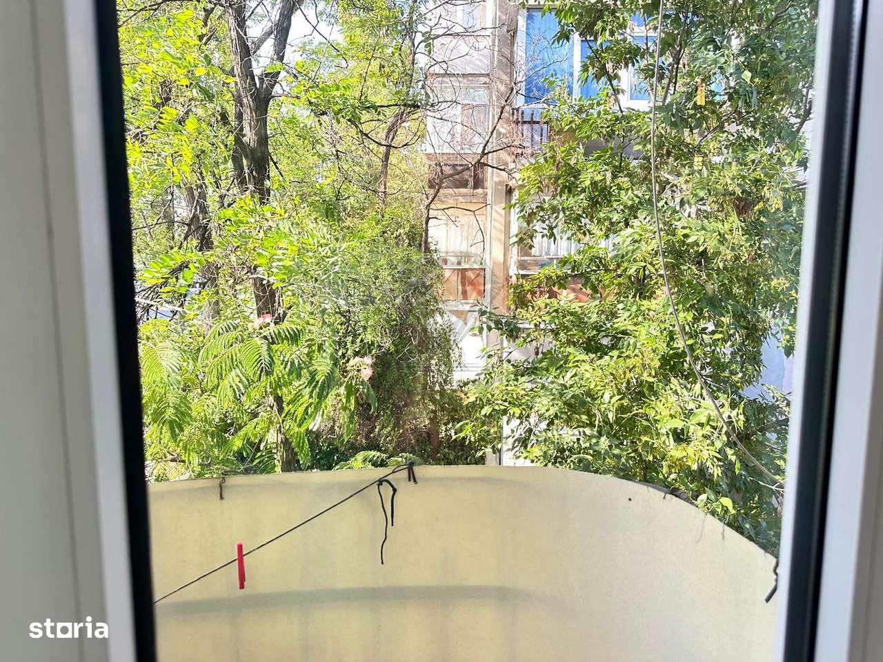 Apartament tip penthouse zona Jetoil Ploiesti-11