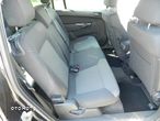 Opel Zafira 1.7 CDTI ecoFLEX Edition 111 Jahre - 23