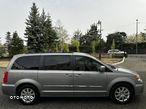 Chrysler Town & Country 3.8 Touring - 6