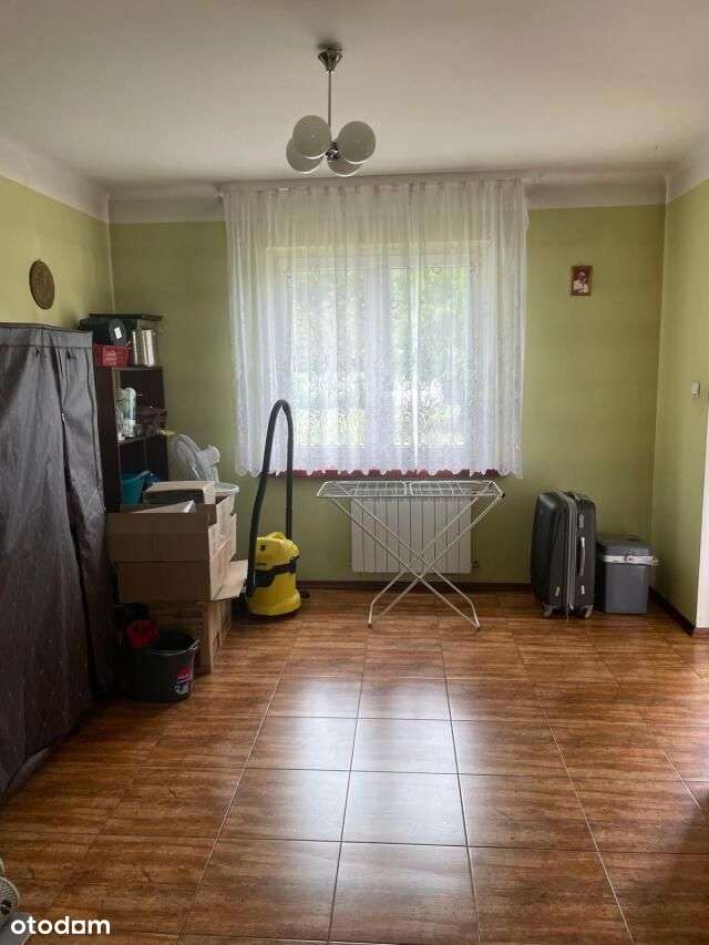 Uwaga 13,8 ha w jednym kawałku-5