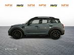 MINI Countryman - 3