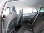 Kia Sportage 1.6 T-GDI Drive - 13