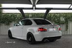 BMW 123 d Coupe - 5