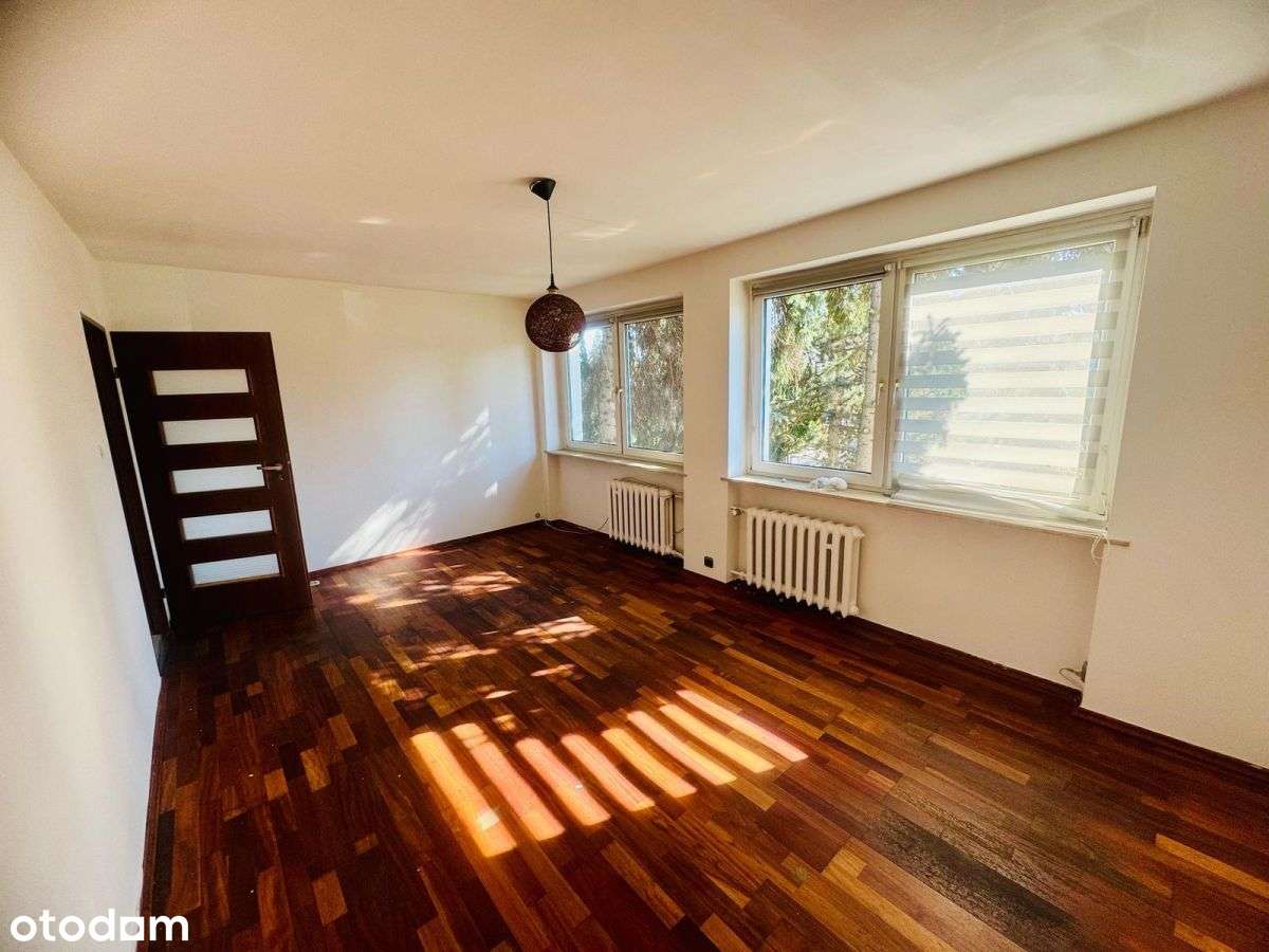 Dom + warsztat - Pełny obrazek: 4/9